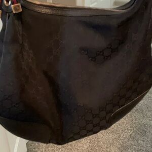 Gucci Shoulder Bag